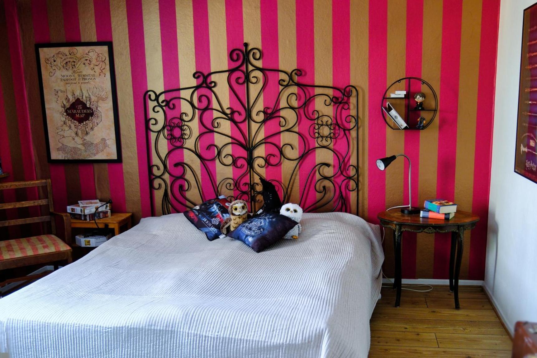 Glemminge Bed And Books Pa Oesterlens Gaesthaerbaerge מראה חיצוני תמונה