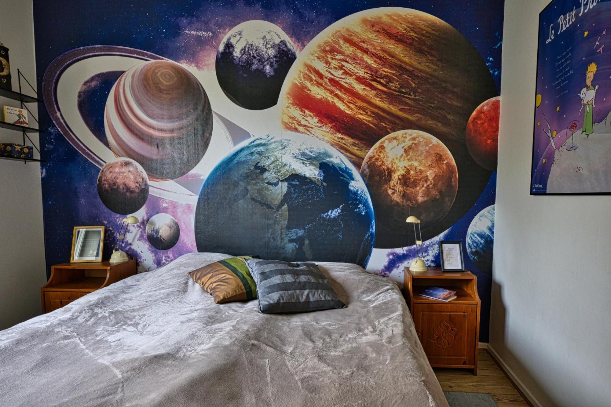 Glemminge Bed And Books Pa Oesterlens Gaesthaerbaerge מראה חיצוני תמונה