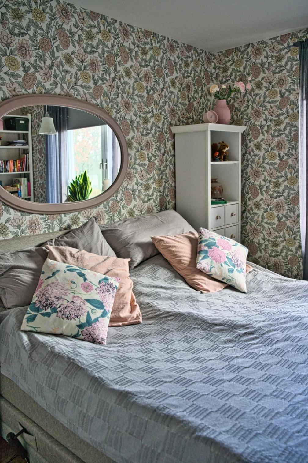 Glemminge Bed And Books Pa Oesterlens Gaesthaerbaerge מראה חיצוני תמונה